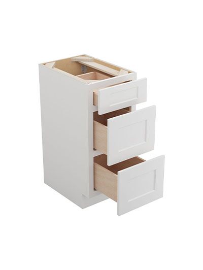 【vani】キャビネット Savanna Vanity Cabinet with Sink and Storage | Sicotas – SICOTAS