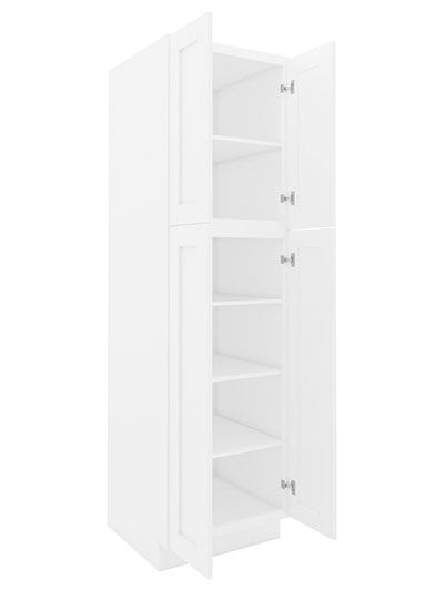 Ice-White-Shaker-WP2490B-4-
