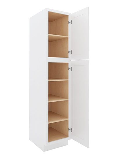 Shaker-White-U188424-Utility-