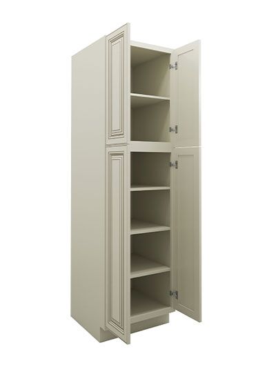 SL-WP2490B: Signature Pearl 24