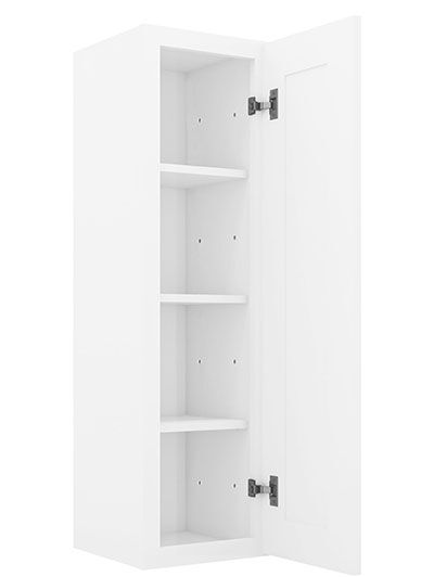 【15p】アイデンティティー AW-WP1584: Ice White Shaker 15